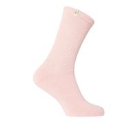 UGG Womens/Ladies Shealy Fluffy Socks