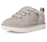 UGG Lowmel Lo Women's - Grey 5