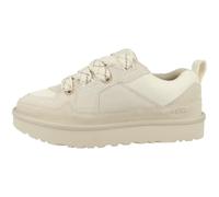 UGG Women's Lo LowmelSneaker