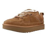 UGG Women's Lo LowmelSneaker