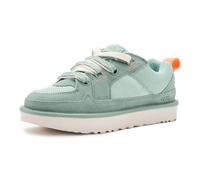 UGG Women's Lo LowmelSneaker