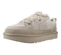 UGG Women's Lo LowmelSneaker