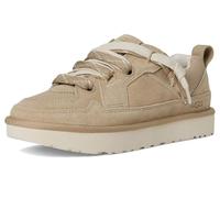 UGG Women's Lo LowmelSneaker