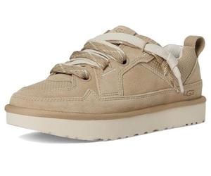 UGG Women's Lo LowmelSneaker