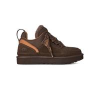 UGG Women's Lowmel, Dusted Cocoa, 7