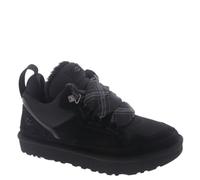 UGG Shoes (Trainers) W LOWMEL in Black 9