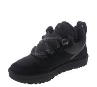 UGG Shoes (Trainers) W LOWMEL in Black 9
