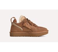 UGG Lowmel boots brown Women - 36