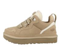 UGG Women's LowmelSneaker | Casual Shoes
