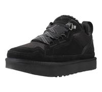 UGG Women's LowmelSneaker | Casual Shoes