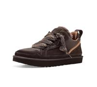 UGG Women's LowmelSneaker | Casual shoes