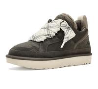 UGG Women's LowmelSneaker | Casual Shoes