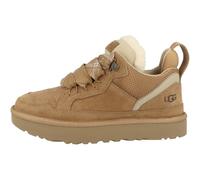 UGG Women's LowmelSneaker | Casual Shoes