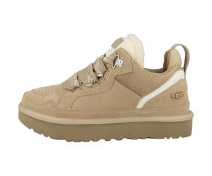 UGG Women's LowmelSneaker | Casual Shoes
