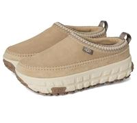 UGG Women's M Venture Daze Boots, 9 UK