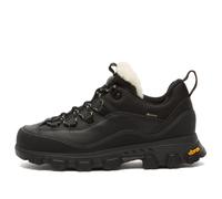 UGG Women's Metro Trek Hiker Boot Black