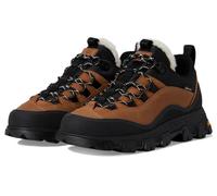 UGG Women's Metrotrek Hiker, Chestnut, 11