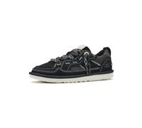 UGG Women's Minimel, Black, 8.5
