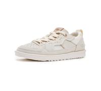 UGG Women's Minimel Sneaker, Jasmine, 6.5