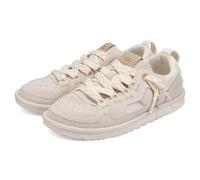 UGG Women's Minimel Sneaker, Jasmine, 6.5