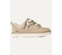 UGG Womens Mustard Seed Lo Lowmel Shoe