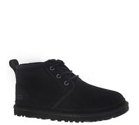 UGG Women's Neumel Chukka Boot, Black, 3 UK