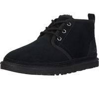 UGG® Neumel Boot for Women in Black, Size 9, Suede