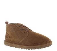 UGG Women's Neumel Chukka Boot, Chestnut, 7 UK