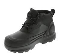 UGG Women's Neumel X Boot, Black, UK 7