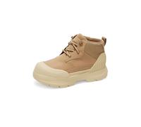 UGG, Women's, Neumel X, Boot, SAND, UK 6