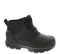 UGG Women's Neumel X Fashion Boot, Black, 5 UK