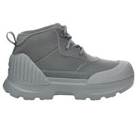 UGG Women's Neumel X Fashion Boot, Rainstorm, 8 UK