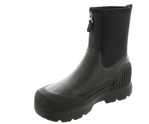 UGG Women's Neumel X ZipFashion Boot