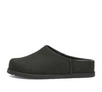 UGG Women's Otzo Clog Black UK 5