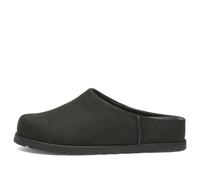 UGG Women's Otzo Clog Black UK 7