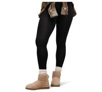 UGG Women's Paloma Legging Ii, Black, Large