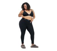 UGG Women's Paloma Legging Ii Pants, Black, M