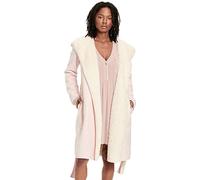 UGG Women's Portola Reversible Robe
