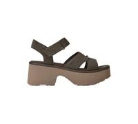 UGG Women's Sandals 37 EU | 1167475-DNSS - Comfort Summer Slides with Soft Footbed - Lightweight Leisure Mules - Non-Slip EVA Sole