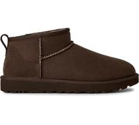 UGG Women's Scarpa DonnaSnow Boots | Casual Boots
