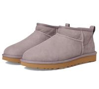 UGG Women's Scarpa DonnaSnow Boots | Casual Boots