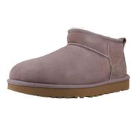 UGG Women's Scarpa DonnaSnow Boots | Leisure boots