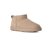 UGG Women's Scarpa DonnaSnow Boots | Leisure boots