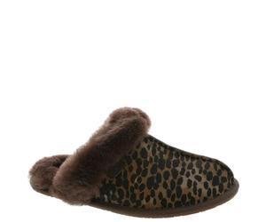 UGG Women's Scuffette CaspianSlipper