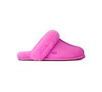 UGG Women's Scuffette II, Bright Fuchsia, 10