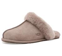UGG Women's Scuffette II, Caribou, 10
