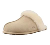 UGG Women's Scuffette II Slipper