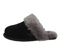 Ugg Scuffette Ii Slippers Black EU 40 Woman