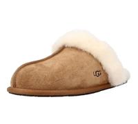 UGG Scuffette II Slippers in Chestnut UK 6 (EU 39)