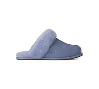 UGG Women's Scuffette II, Stormy Blue, 11
